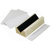 アズワン マジックサンダーV 63-5407-72 1個（直送品）