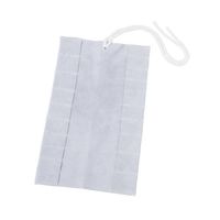 コヅチ ノミ巻 厚用 床皮 SH-09 TW-B 1個 63-2896-96（直送品）