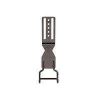 コヅチ スイングハンマー50mm幅差 WTI-11 1個 62-3937-76（直送品）