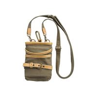 コヅチ ガーデニングシザーケース TDK-01 1個 61-8516-14（直送品）