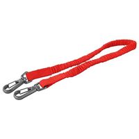 コヅチ セイフティコード レッド NSC-001R 1個 63-2897-58（直送品）