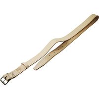 ふくろ倶楽部 電工バンド L BL-11 1個 63-5418-13（直送品）