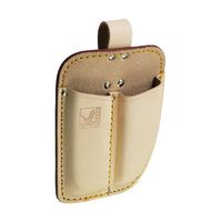 ふくろ倶楽部 折込鋸・剪定鋏差 A 横2丁 SA-21 1個 63-5418-30（直送品）