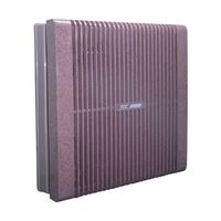 {Y ԗpC Ha20cm uE TS-200(B) 1 65-5646-44iij
