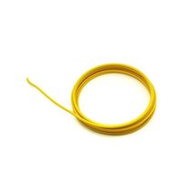 アズワン デザインワイヤー 自遊自在 wire COLOR 63-7939
