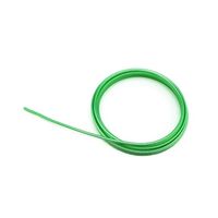 { fUCC[ V wire COLOR ^bNO[ 3.2mm×3m 63-7939-95 1iij