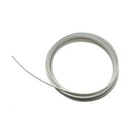 { fUCC[ V wire COLOR Xm[ 3.2mm×10m 63-7940-21 1iij