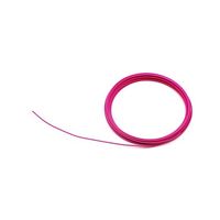 { fUCC[ V wire COLOR [Y 0.9mm×5m 63-7940-27 1iij