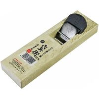 山谷製作所 デコラ鉋ステン張 63-5400-24 1個（直送品）