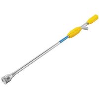 丸山製作所 スーパージェットミニ 637763 1個 63-2898-53（直送品）