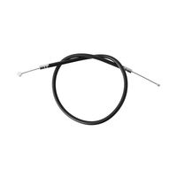 丸山製作所 刈払機本体スペアーパーツ スロットルワイヤー 400L 644820 L-31P 1個 63-2898-95（直送品）