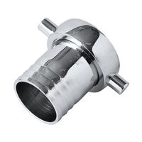 丸山製作所 ホースカップリング 金属 メス38mm 641308 1個 63-2899-33（直送品）