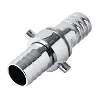 丸山製作所 ホース カップリング 金属 19mm NMCS16215 1個 63-2899-93（直送品）