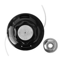 丸山製作所 たたけば出ますラク巻き 409407 1個 63-2900-49（直送品）