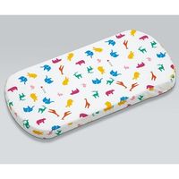 アトムメディカル ネオコット用マットレス 26118 1個 64-9640-60（直送品）