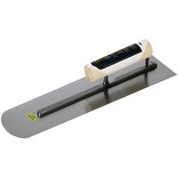 アズワン 本焼 土間鏝 63-5411