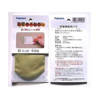 フジワラ化学 京壁キズなおし 宇治 63-5648-29 1個（直送品）