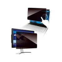光興業 覗き見防止フィルター Looknon N8 モバイルPC用8インチ(16:10) LNW-080N8 1枚 62-2338-58（直送品）