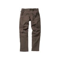 中塚被服 アーマードパンツ チャコールグレー 5L D532-53-5L 1枚（直送品）