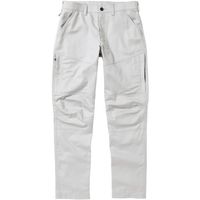 中塚被服 アーマードパンツ ストーングレー LL D542-87-LL 1枚（直送品）