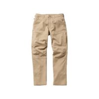 中塚被服 アーマードパンツ ベージュ 5L D532-2-5L 1枚（直送品）