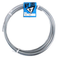 RY j(탁bL) 1kg #8(a4.0mm) 2602154000108 1(10m)iij
