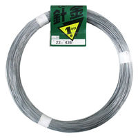 RY j(탁bL) 1kg #23(a0.6mm) 2602154000123 1(436m)iij