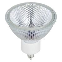 富*き様 40個　USHIO ハロゲンランプ 75W/100W 富*き様 40個 USHIO ハロゲンランプ 75W/100W Amazon | ウシオ