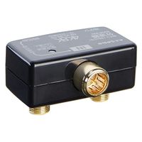 }XvdH VU/BS CSg Zp[^[3224MHzΉ SRP2W-P 1iij