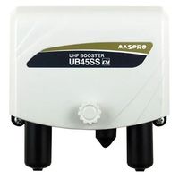 マスプロ電工 WHC7ML・WHC10ML用、増設カメラWHCFHD-CL 1台 防犯カメラ WHC7ML、WHC10ML専用増設カメラ マスプロ WHCFHD-CL