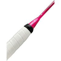 Yonex(ヨネックス) テニス 小物 バドミントン グリップバンド ブラック AC173B 1セット（10個）（直送品）