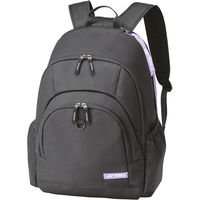 Yonex(lbNX) ejX obO obNpbN ubN BAG2338 1iij