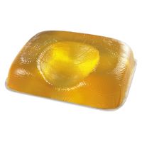 アクションジャパン アクションパッド(頭部用) 大人用 19516500 #40209 1個（直送品）