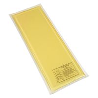 アクションジャパン アクションパッド(腕・肘用) 19517500 #40400 1個（直送品）