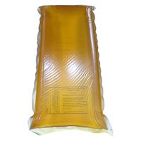 アクションジャパン アクションパッド（体位安定用）