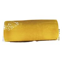 アクションジャパン アクションパッド(体位安定用) 01450000 #40616 1個（直送品）