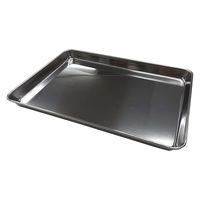 キッズメディカル 器械バット 25244111 1008702 1個（直送品）