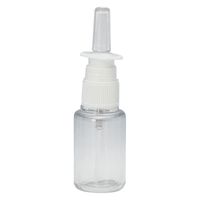 シントー化学 ターキー 本体色 mL容器