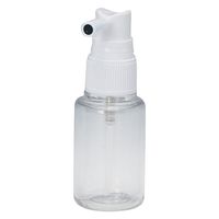 シントー化学 ターキー喉30 透明 25282705 10357(100ホン) 1箱(100入)（直送品）