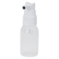 シントー化学 ターキー喉30 原色 25282707 10359(100ホン) 1箱(100入)（直送品）