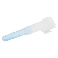 新鋭工業 カテーテルホルダー一式 24938400 140030602(11100-002A 1式（直送品）