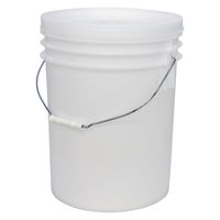 gX |e(gX) 20L 10336600 zCg 20L(300XH386MM) 1