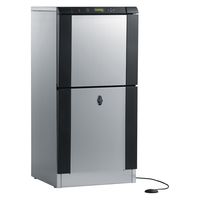 サラヤ アトム ベッドパンウォッシャー733 60Hz 25250101 53619(3ソウ/60HZ) 1台（直送品）