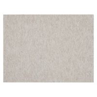 関西ペイント 抗ウイルス置くだけマット(小) 小 25279600 791-505(7マイ) 1箱(7入)（直送品）