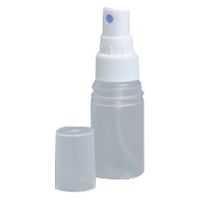 エムアイケミカル スプレーボトル 25227400 9421(30ML) 1箱(10入)