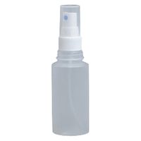 エムアイケミカル スプレーボトル 25227402 9423(100ML)10ポンイリ 1箱(10入)（直送品）