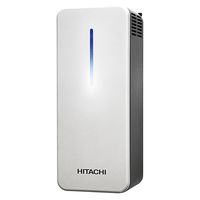 HITACHI 除菌脱臭機 TS-E4C1-JX001 コンパクト 空気清浄 ⑩ 楽天市場】【楽天1位◇限定クーポンで8,980円！】空気清浄機 6重
