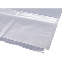 ステム オートクレーブバッグ_2