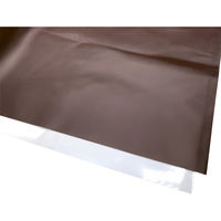 ステム オートクレーブバッグ LL 24972800 B60801N(100マイ) 1箱(100入)（直送品）