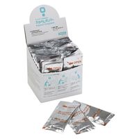 日本セイフティー 専用凝固剤カタメルポリマー 24806410 C0C0P001J 1箱(50入)